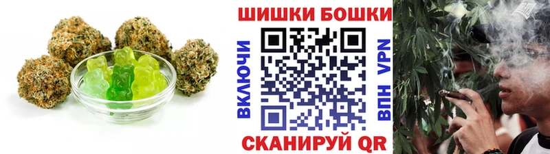 Canna-Cookies марихуана закладки Железногорск
