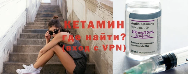 сатива Горняк