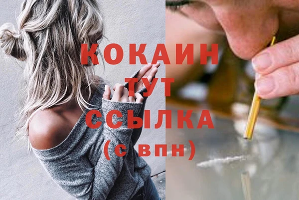 мет Горно-Алтайск