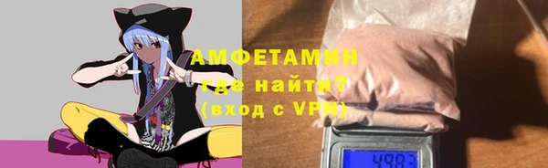 сатива Горняк