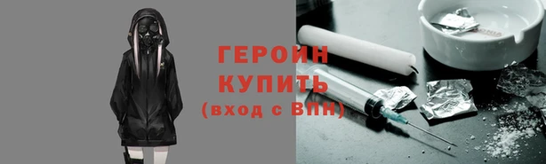 сатива Горняк