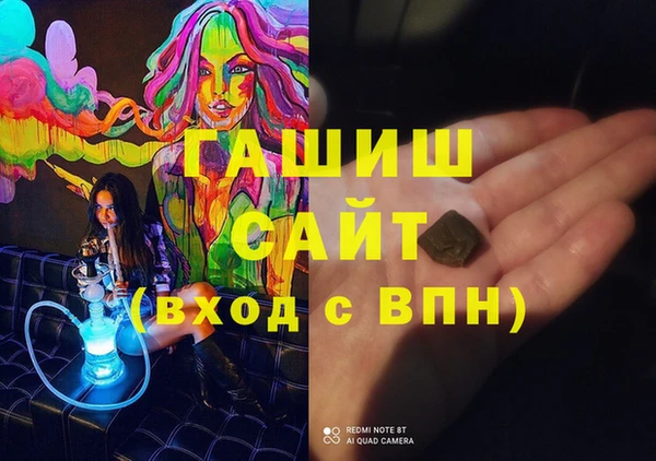 сатива Горняк