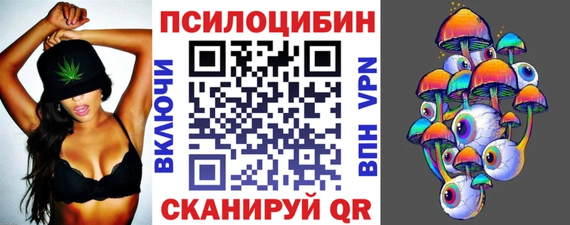 darknet состав  Железногорск  Галлюциногенные грибы Psilocybine cubensis 